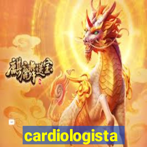 cardiologista shopping 45 tijuca